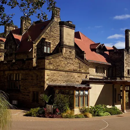 Jesmond Dene House-3