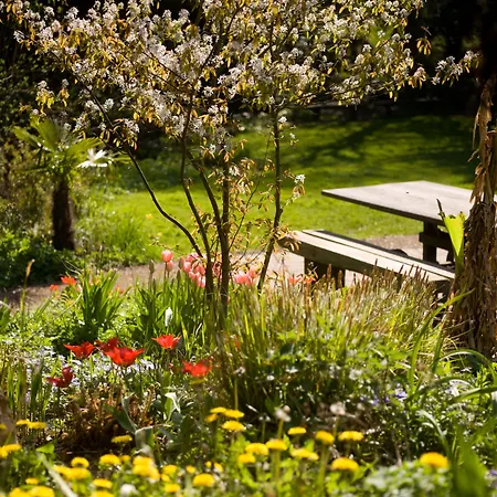 Jesmond Dene House-2